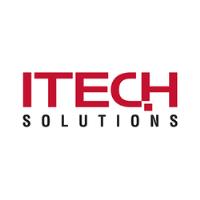 Itech Solutions image 1